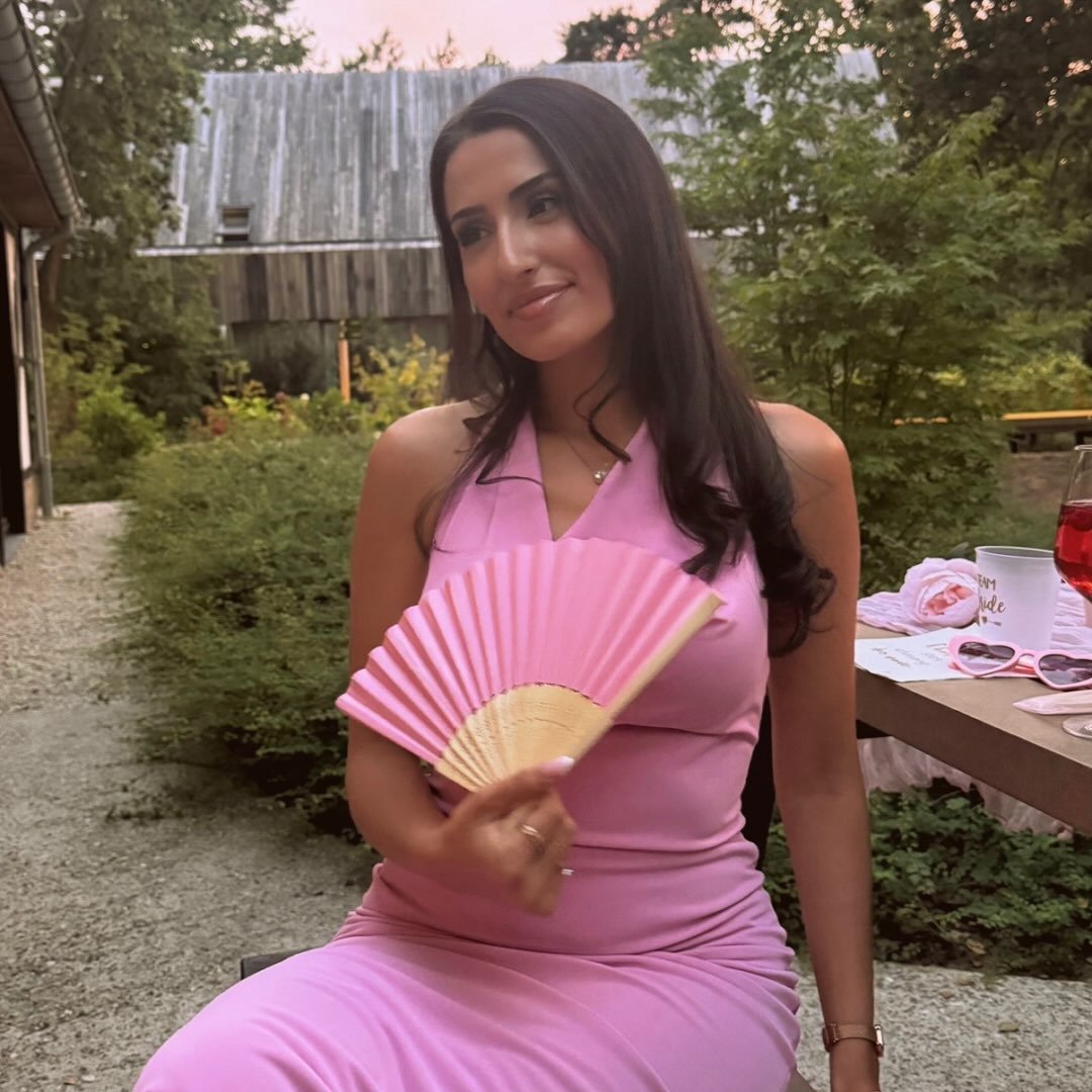 Instagram Profilbild von servin.to