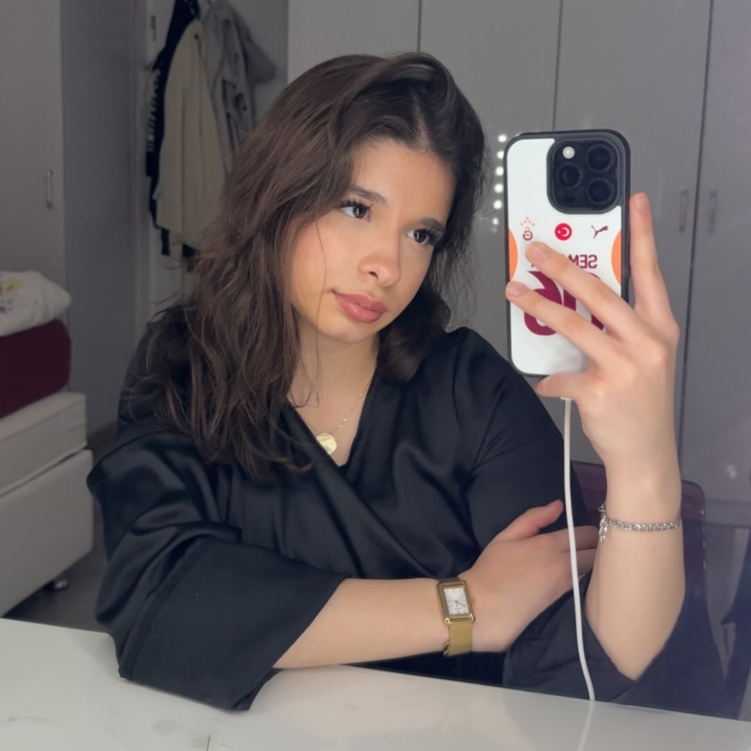 Instagram Profilbild von sema.ck06