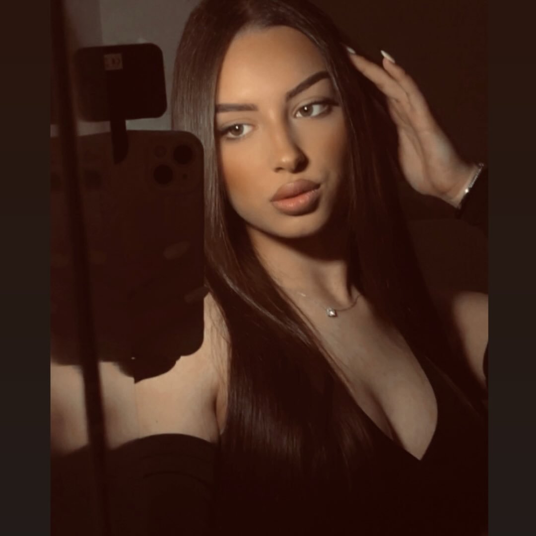Instagram Profilbild von kristinaa_l__