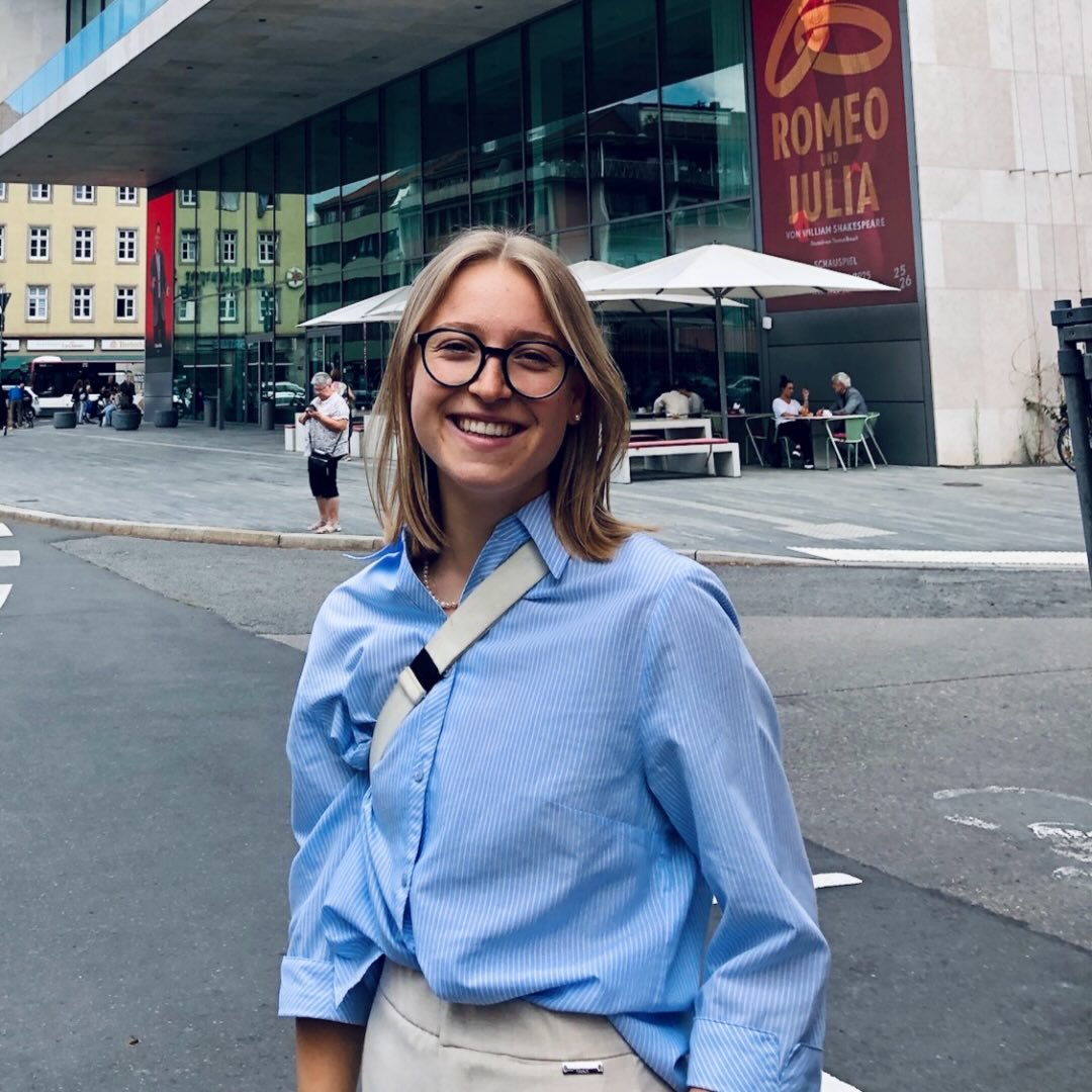 Instagram Profilbild von _lotte_marie