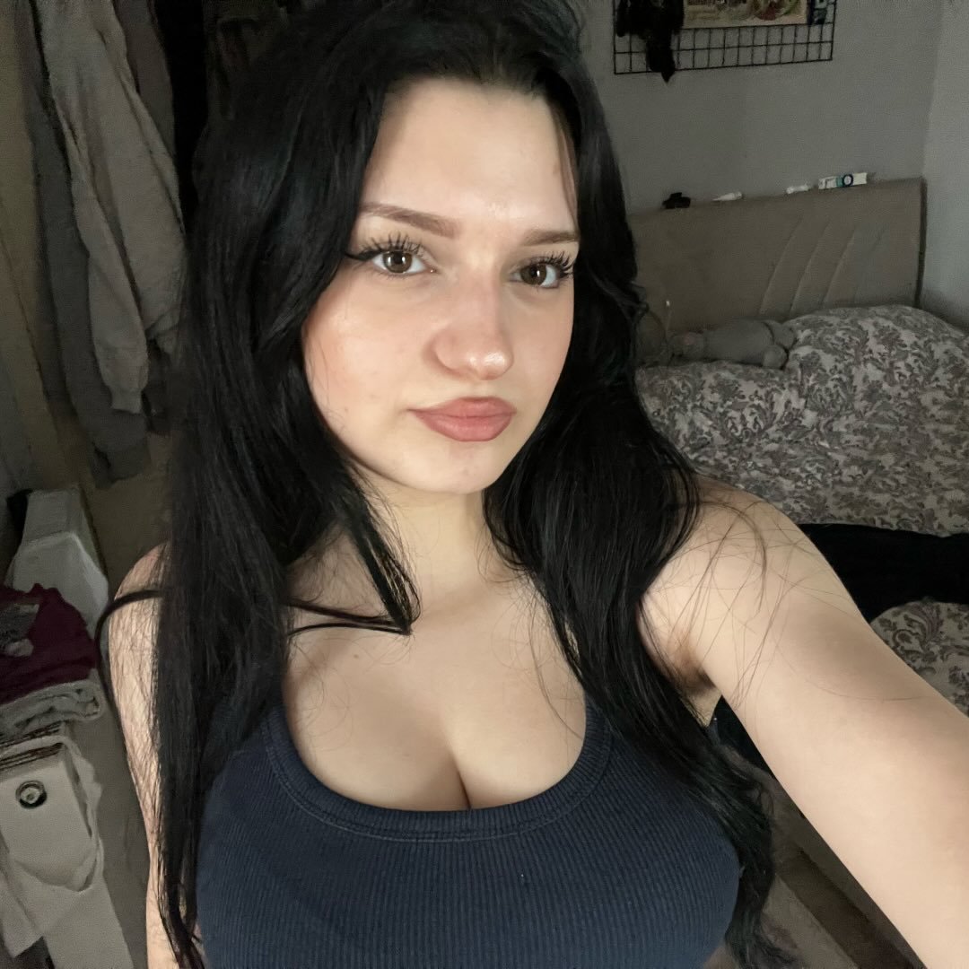 Instagram Profilbild von nillstrk