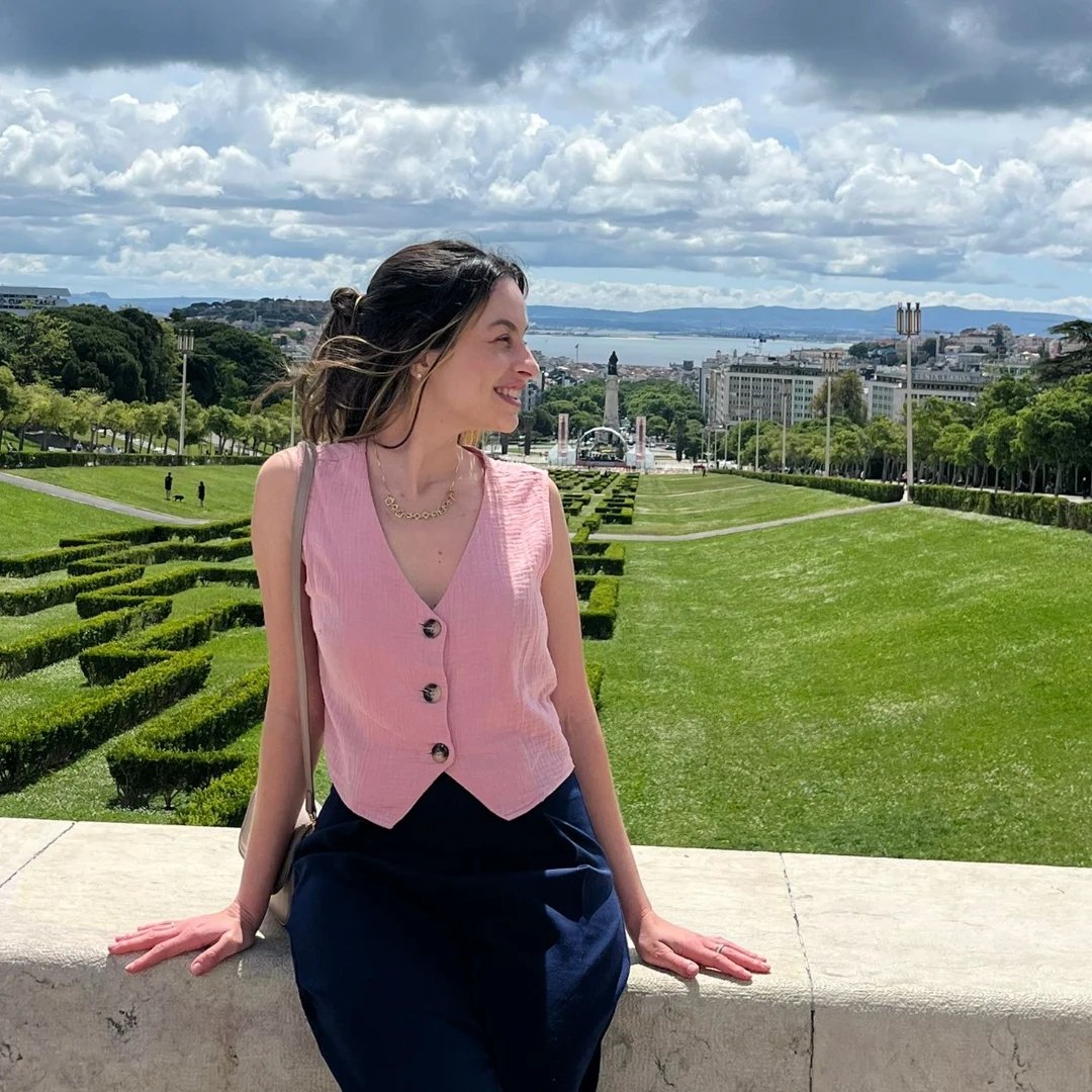 Instagram Profilbild von lica.moraisb