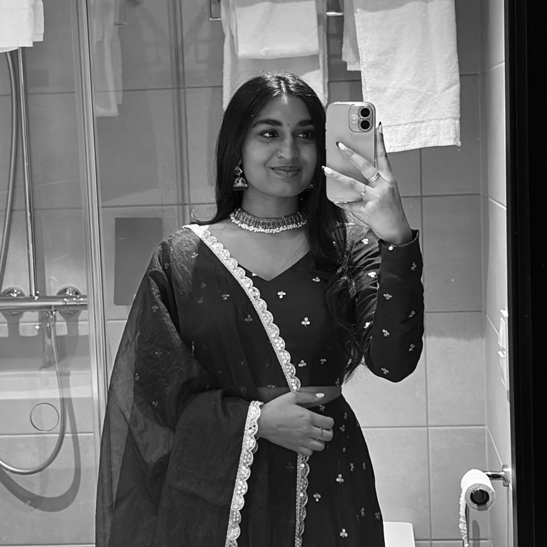 Instagram Profilbild von _harani06_