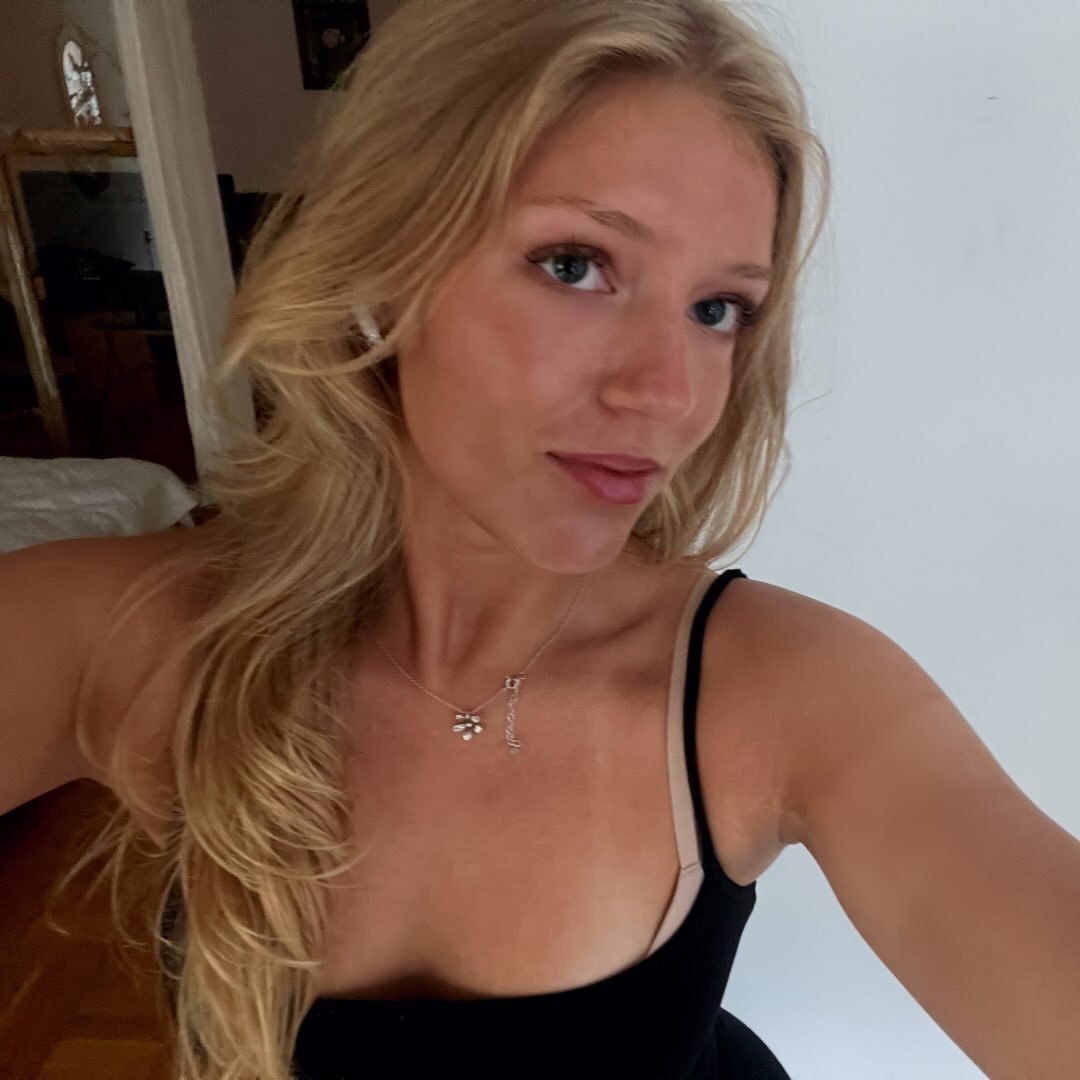Instagram Profilbild von ineslindqvedin