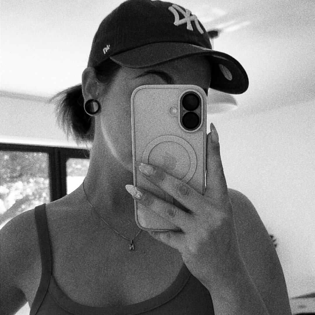 Instagram Profilbild von katja.hoetl_