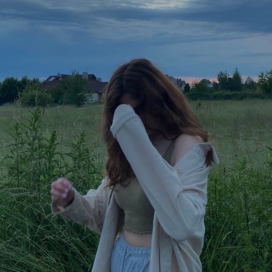 Instagram Profilbild von lily.wgner
