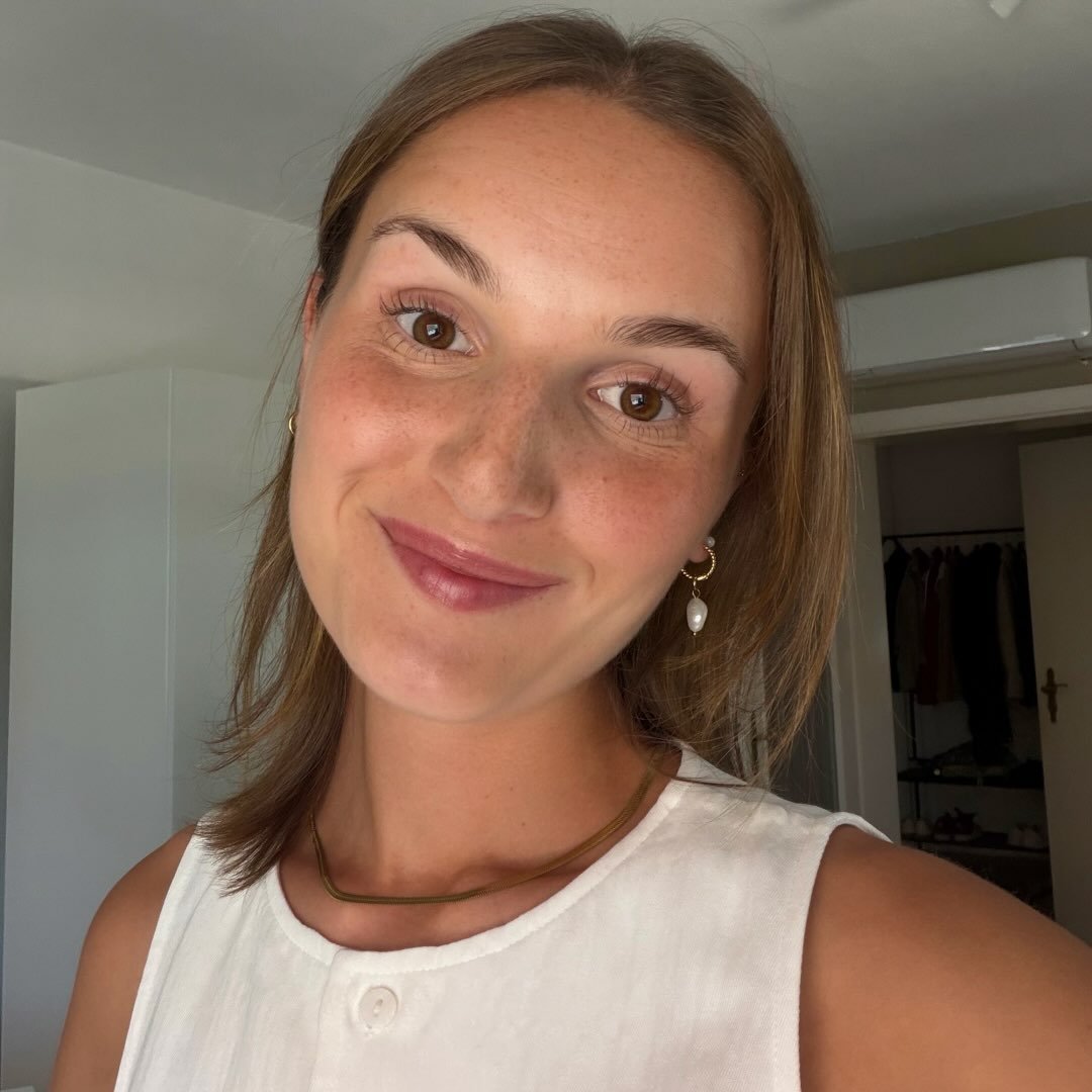 Instagram Profilbild von frida.bsf