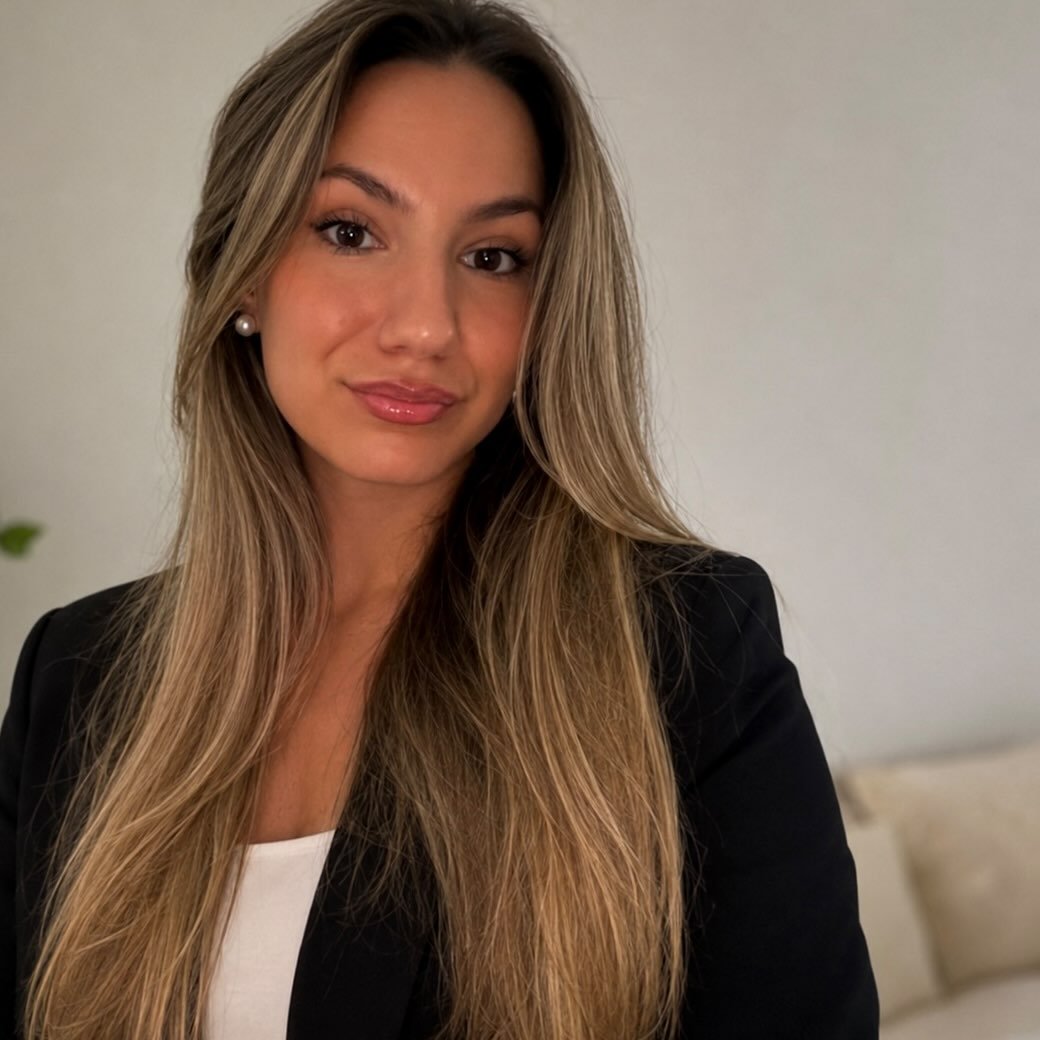 Instagram Profilbild von zmjnvc