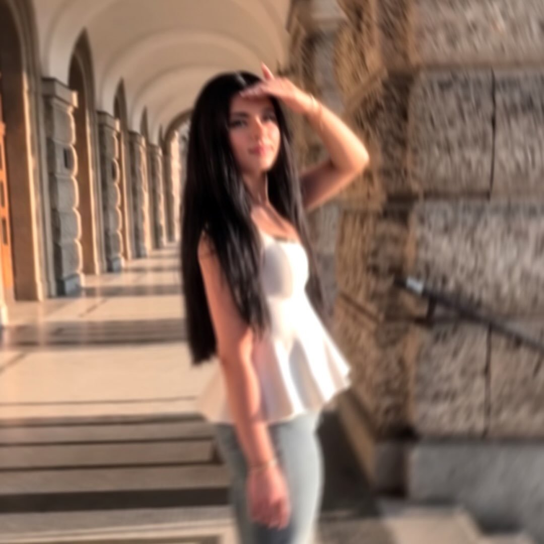 Instagram Profilbild von sw.67c