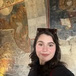 Instagram Profilbild von sxeda.d