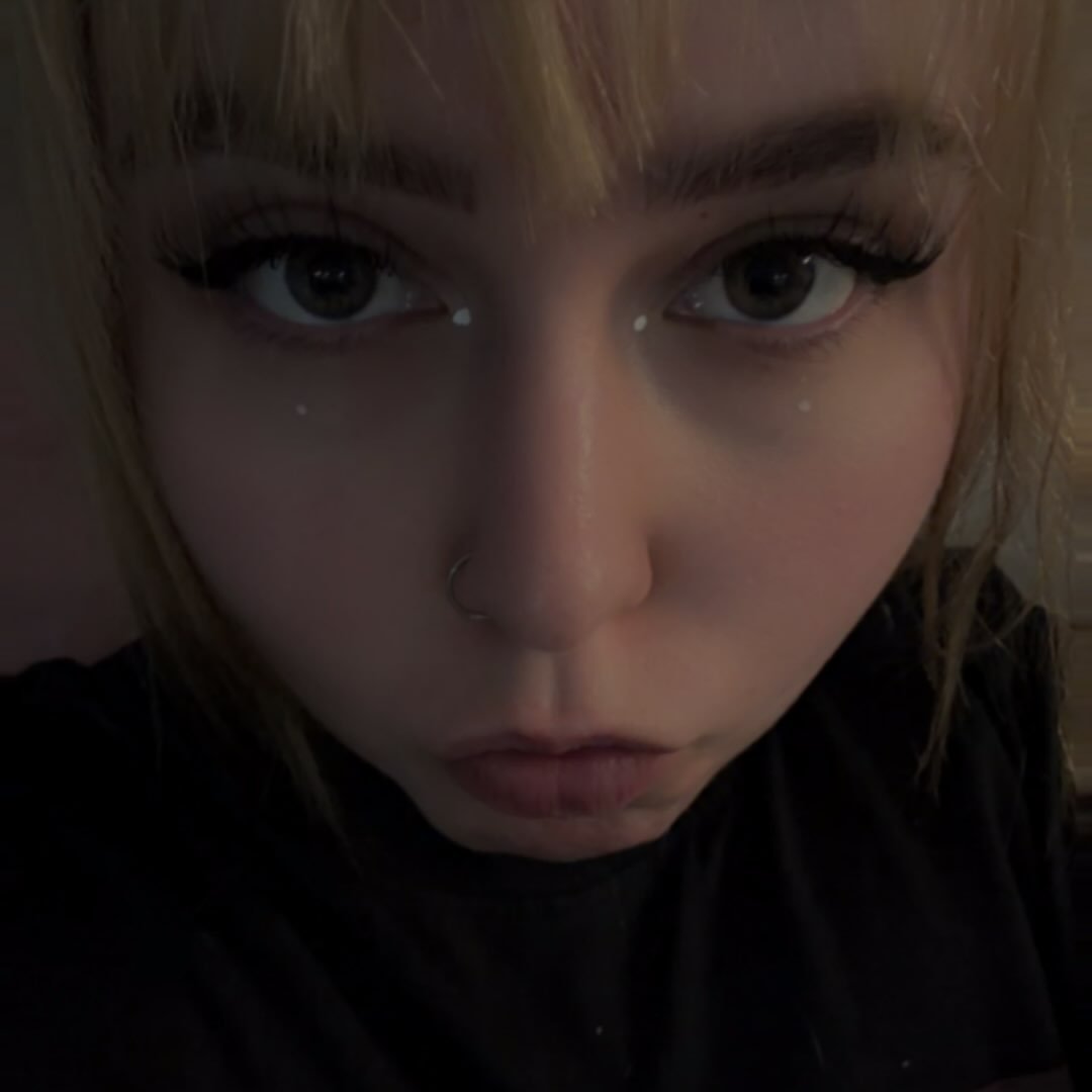 Instagram Profilbild von jikouu