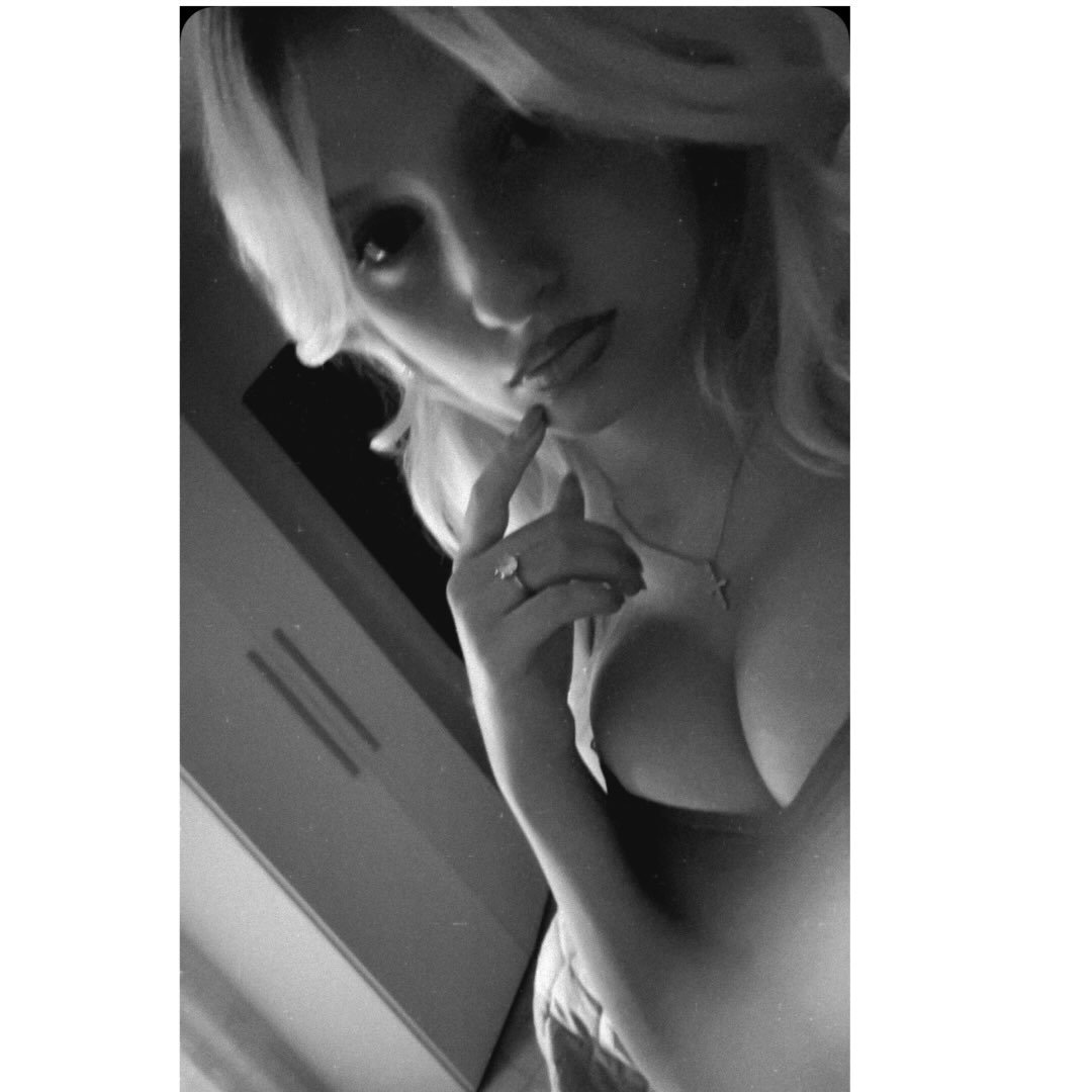 Instagram Profilbild von jasmin_fka14