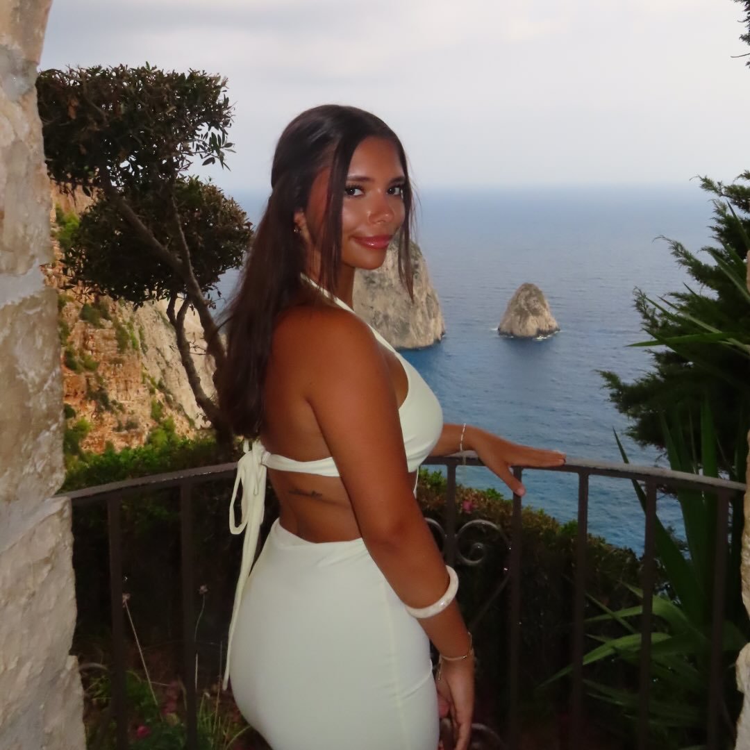 Instagram Profilbild von antje.prs