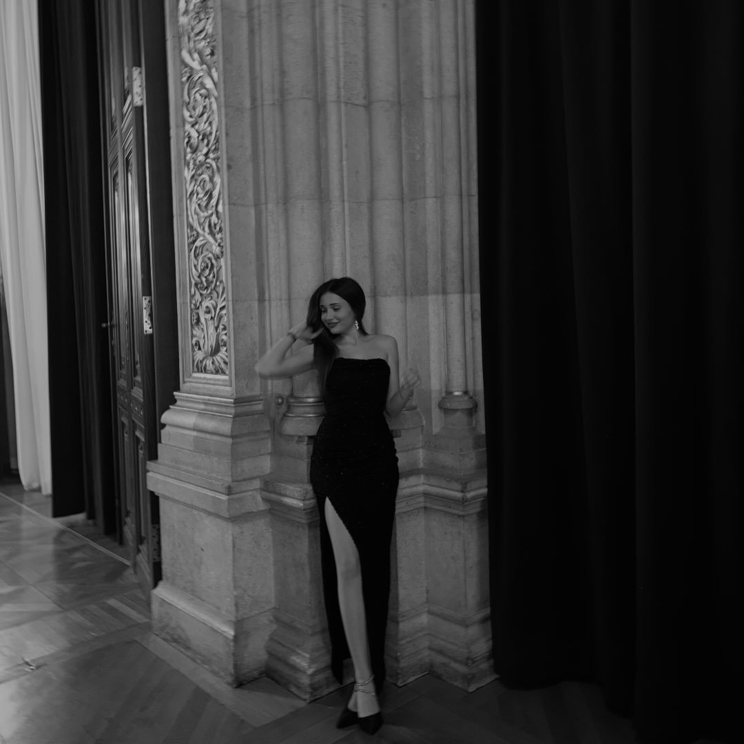 Instagram Profilbild von sonjaberejiklian