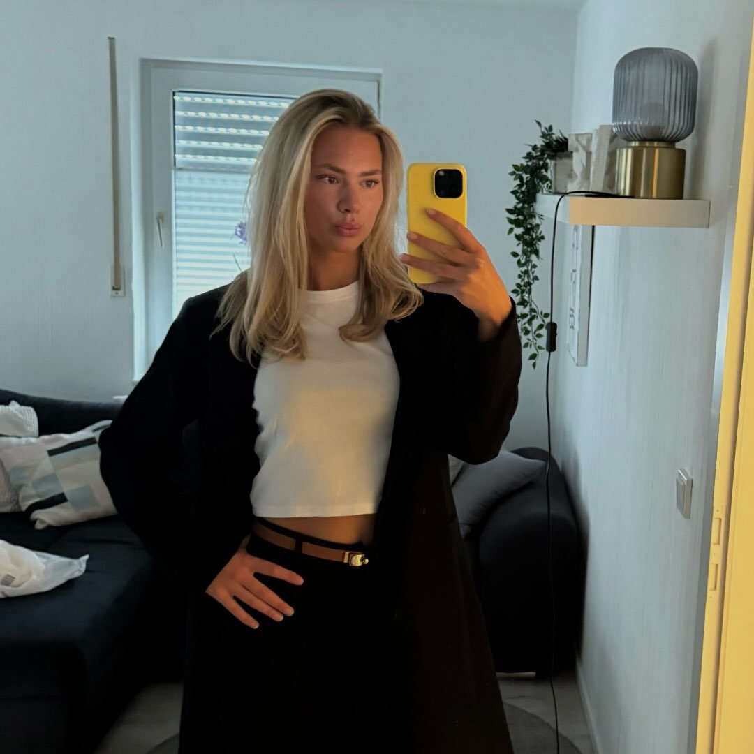 Instagram Profilbild von a.huis1