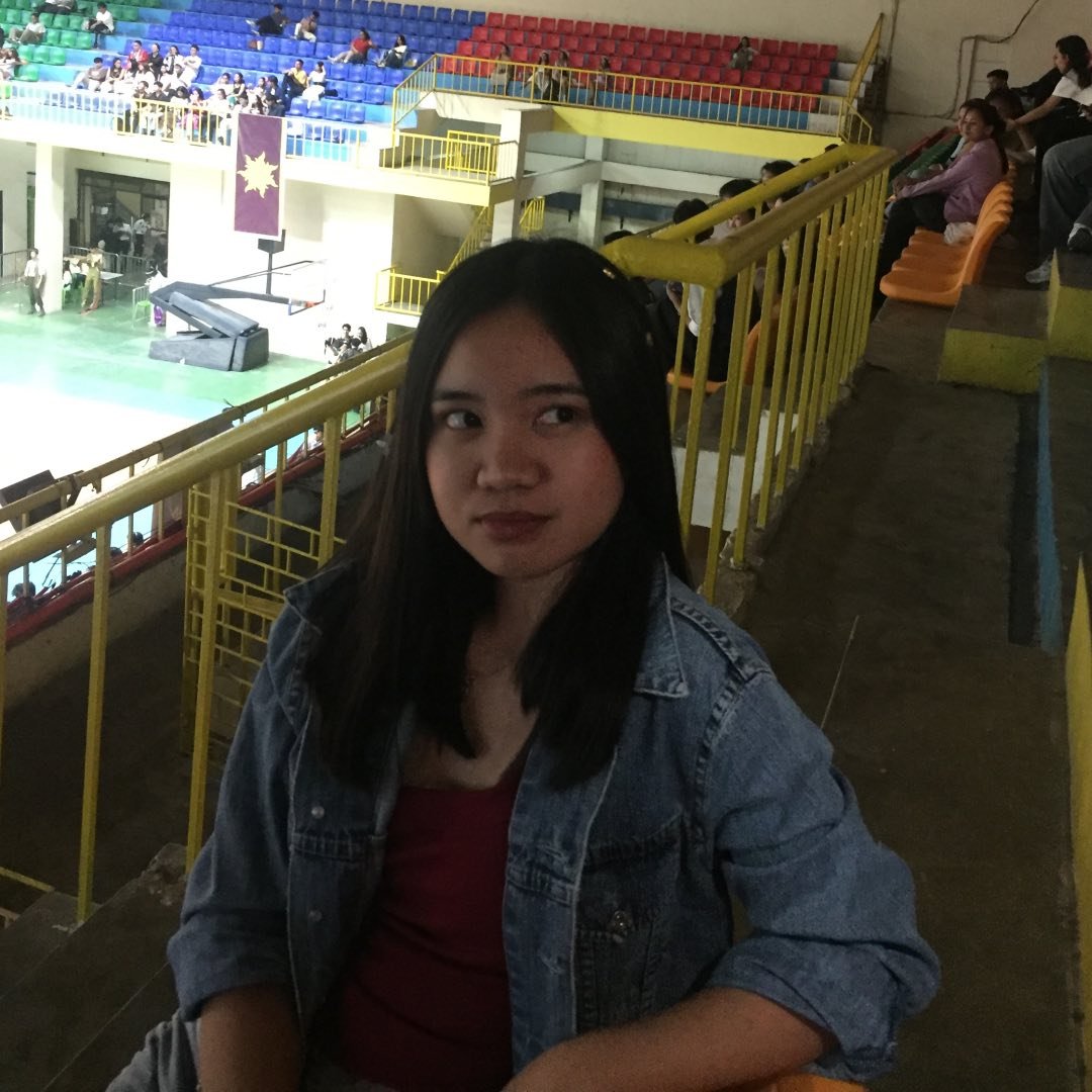 Instagram Profilbild von _its.ligaya