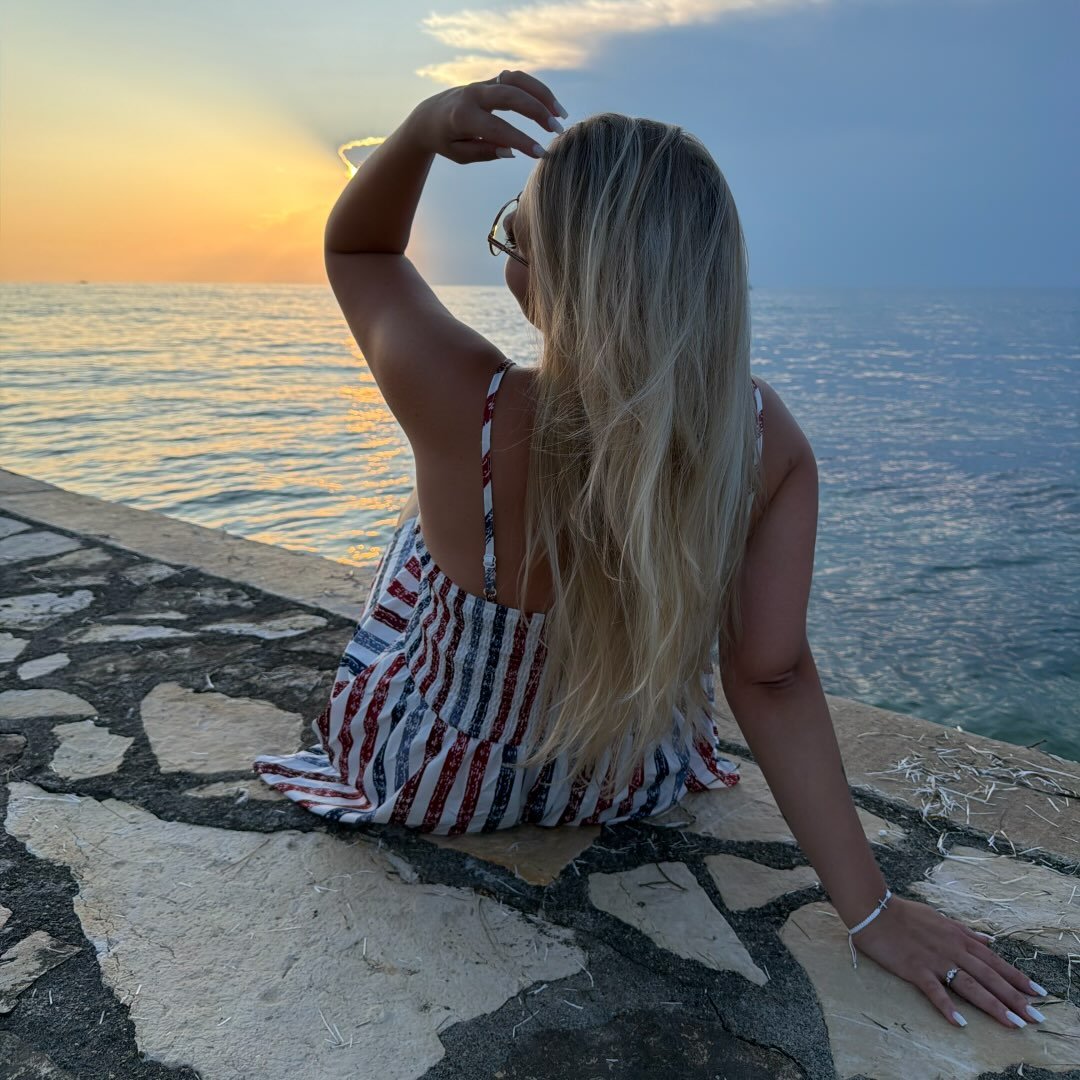 Instagram Profilbild von lea_krsw