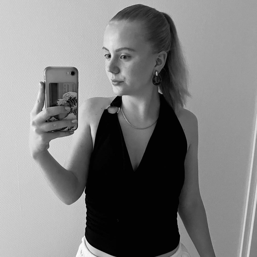 Instagram Profilbild von johanna_pe09