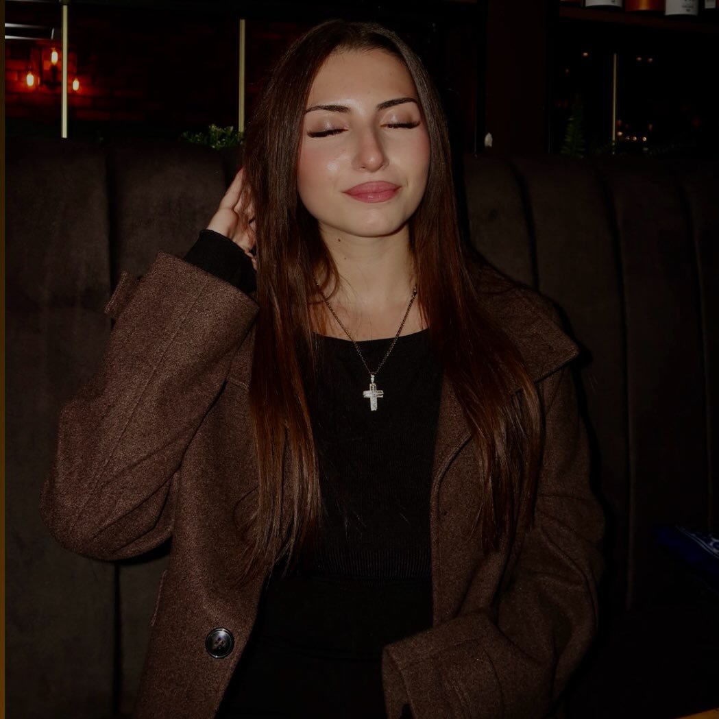 Instagram Profilbild von demmyelk