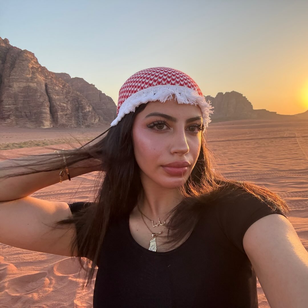 Instagram Profilbild von layanalyh