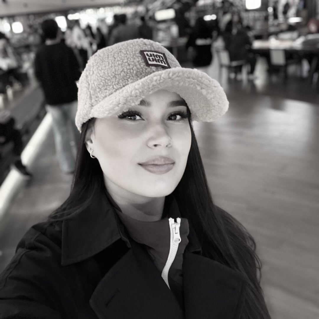 Instagram Profilbild von anjaa_wb