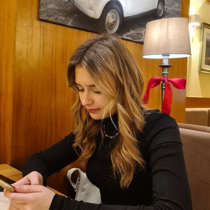 Instagram Profilbild von anastplt