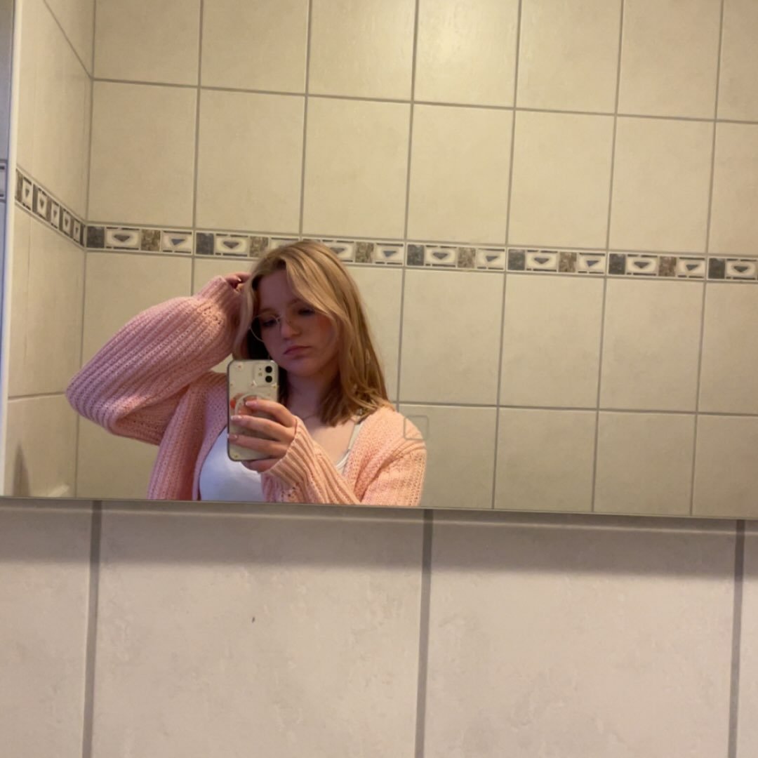 Instagram Profilbild von s0nntj9