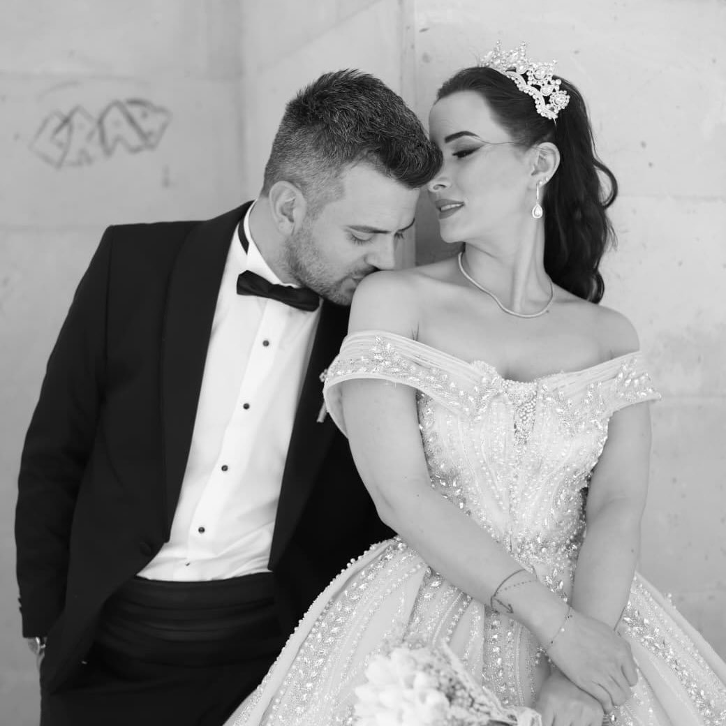 Instagram Profilbild von yasemin.y40