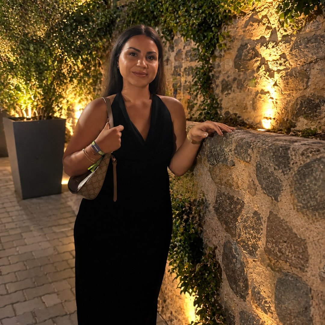 Instagram Profilbild von gj.talaj