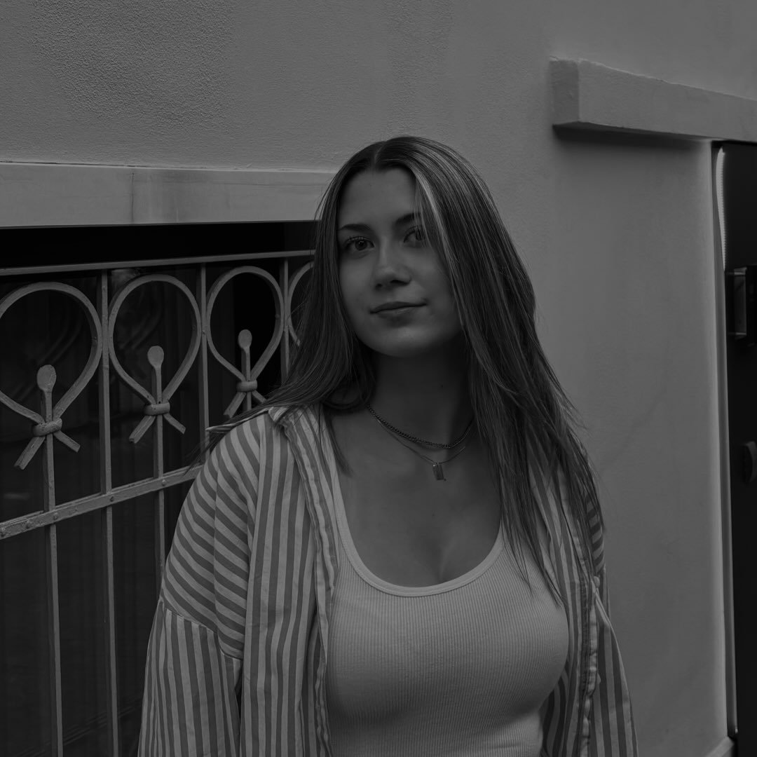 Instagram Profilbild von lunamarriiee