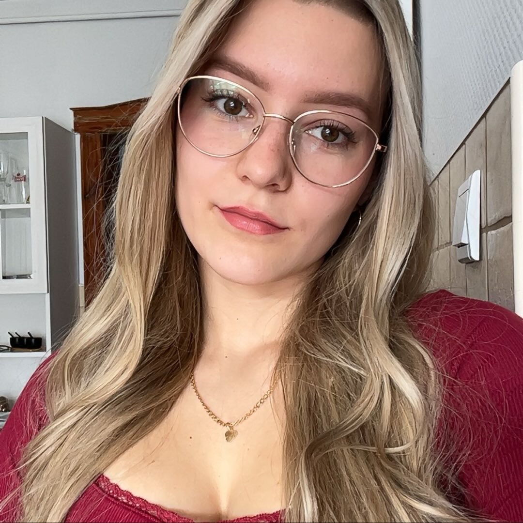 Instagram Profilbild von kllaudiaxyz