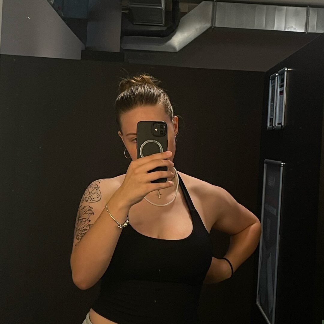 Instagram Profilbild von carlimeroo