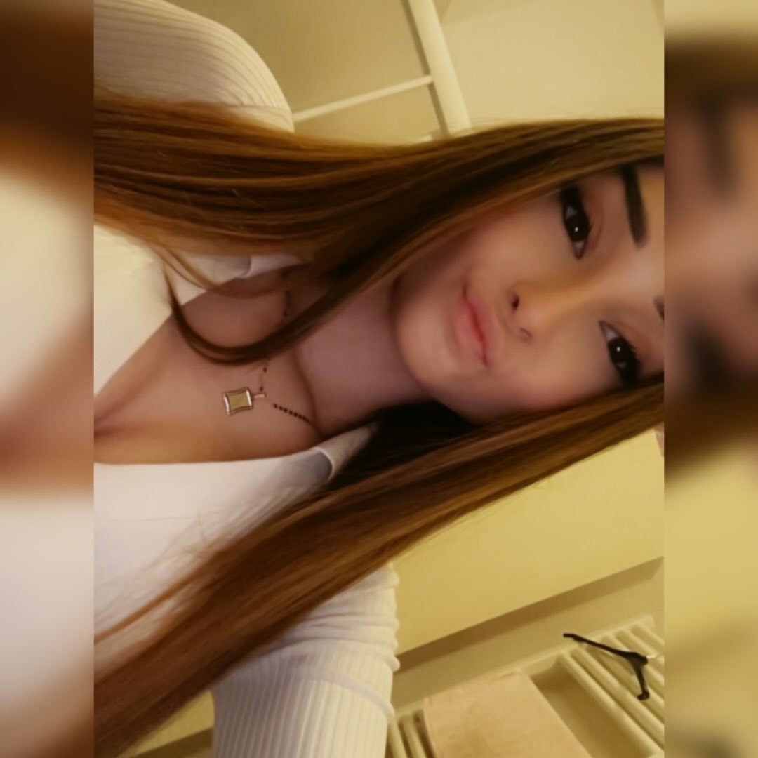 Instagram Profilbild von ___cenanovic___