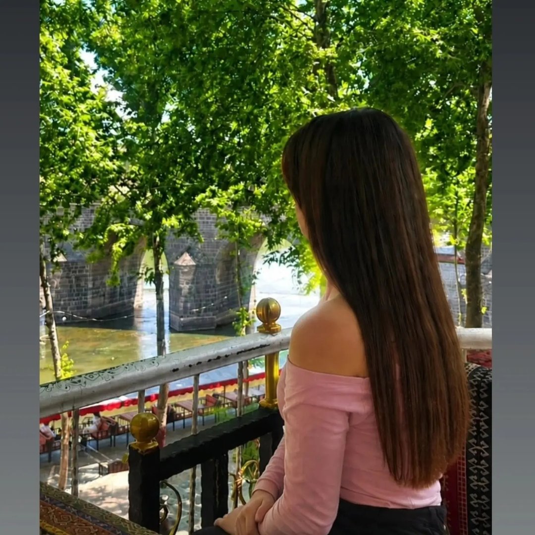 Instagram Profilbild von buket_yldrn