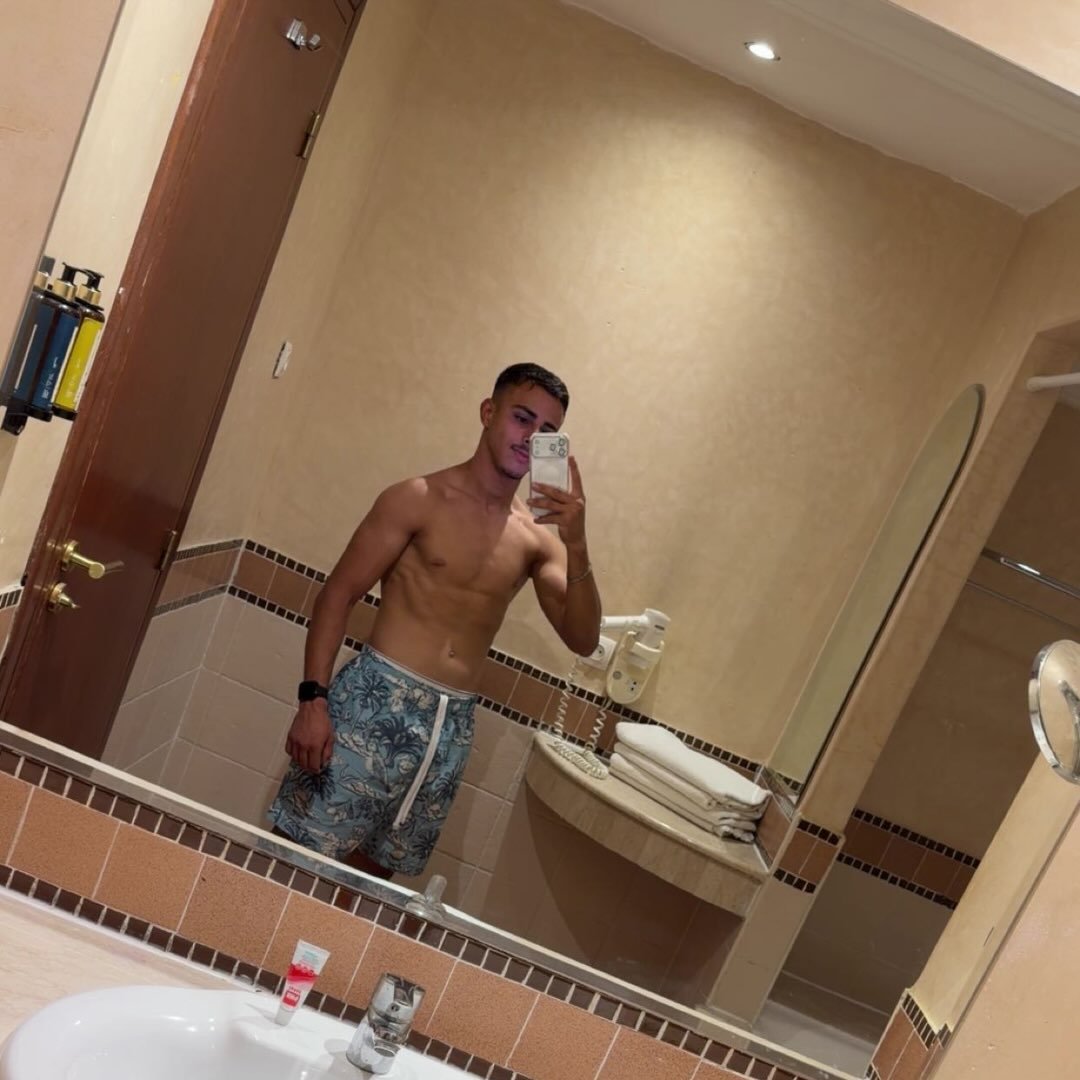Instagram Profilbild von chamali_nn