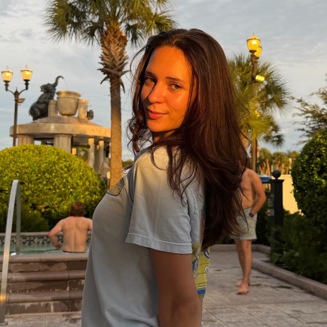 Instagram Profilbild von theaaliyahkim