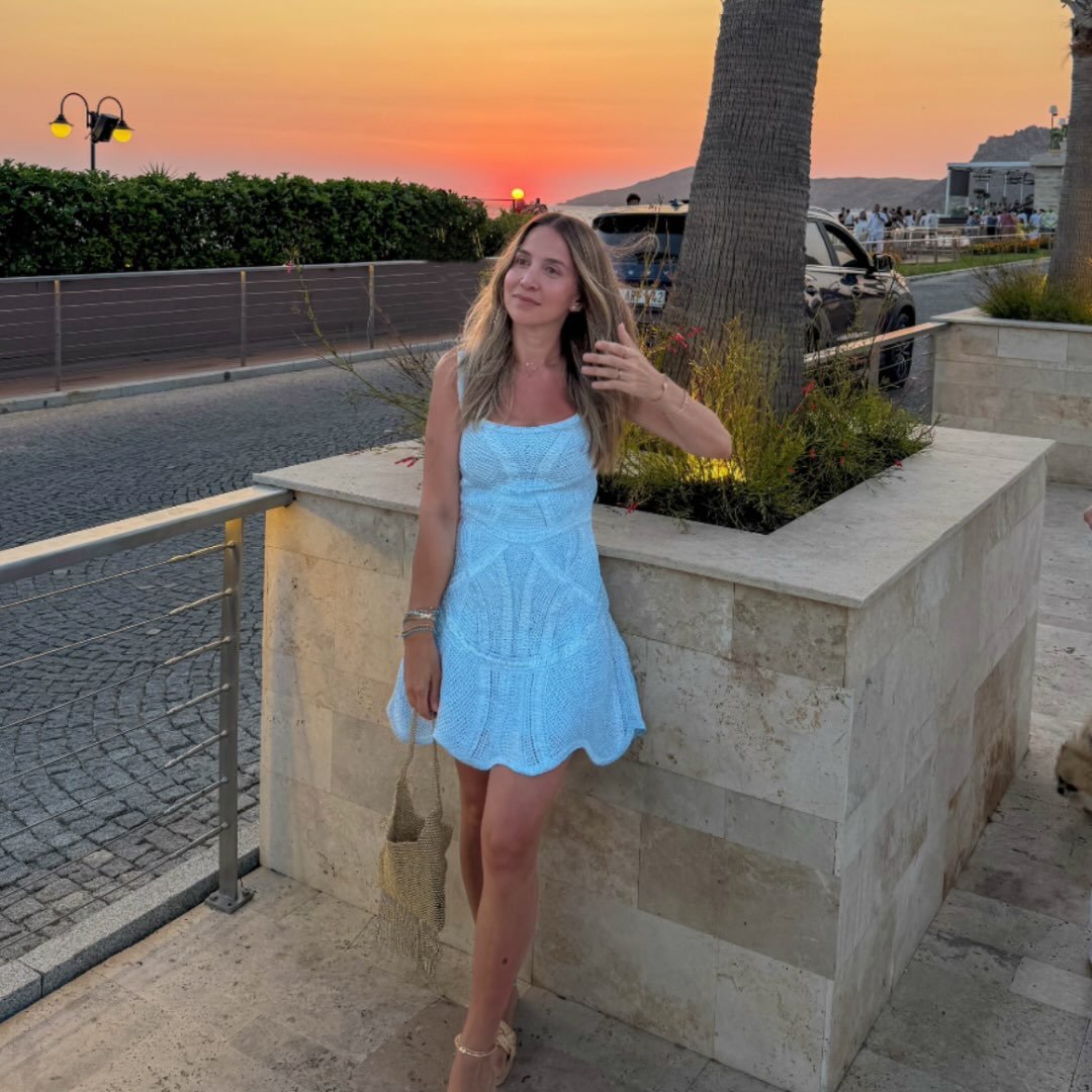 Instagram Profilbild von fund3a