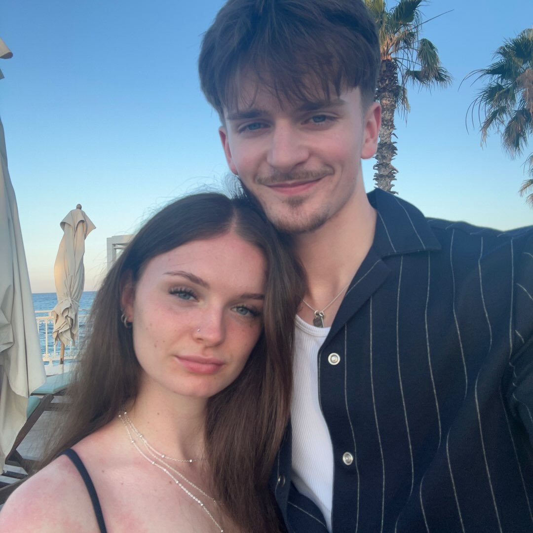 Instagram Profilbild von sam.gradyy