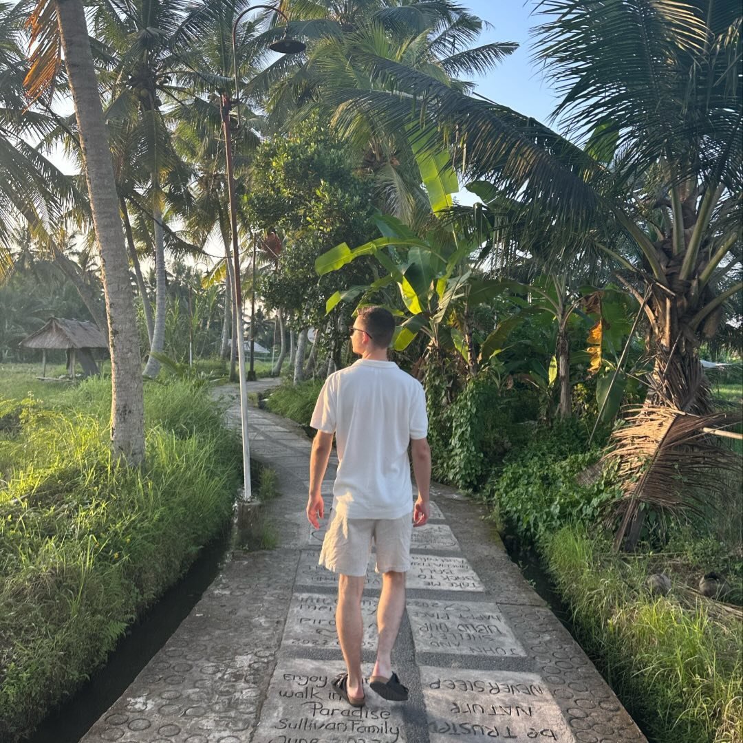 Instagram Profilbild von jonas_kaps