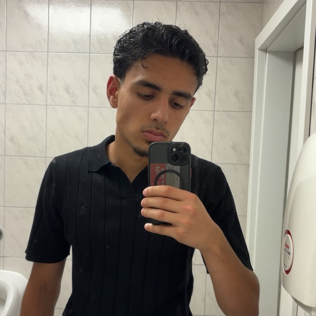 Instagram Profilbild von narek.mrz