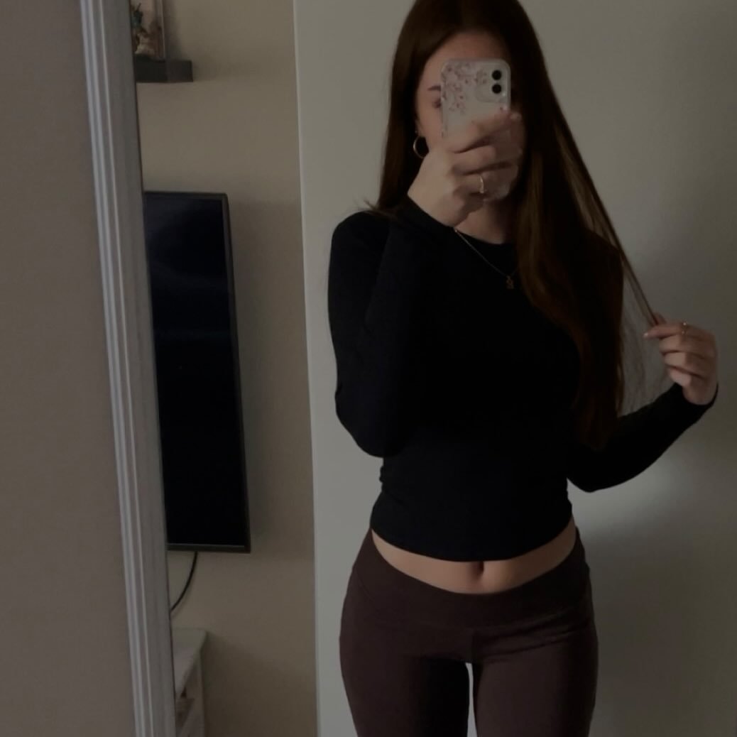 Instagram Profilbild von elisa.lxh02