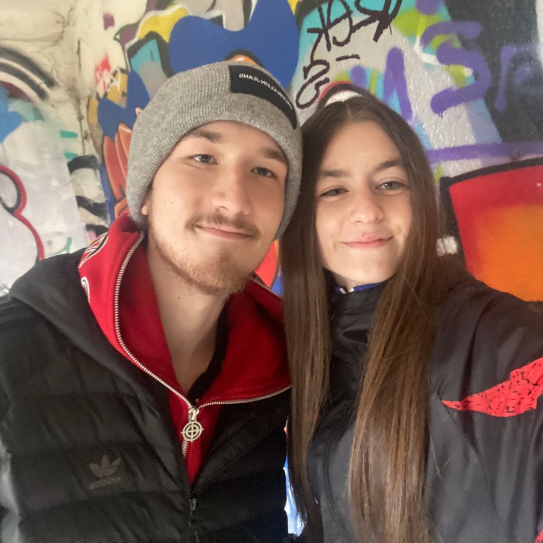 Instagram Profilbild von arseniyvaneev