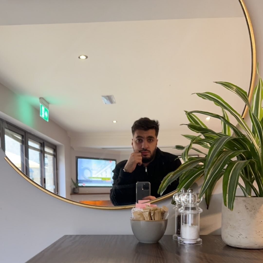 Instagram Profilbild von wakas07