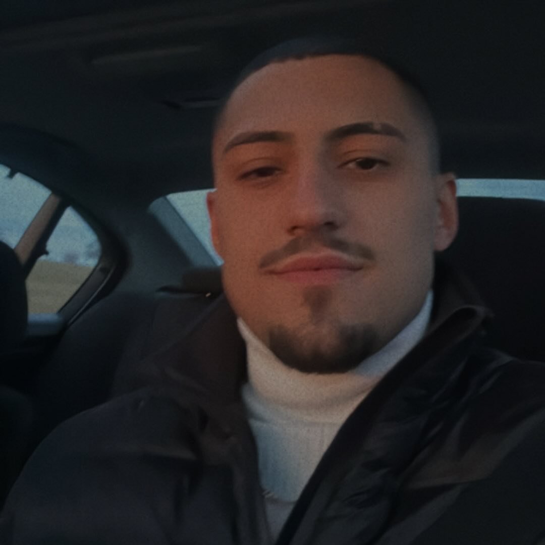 Instagram Profilbild von noah.sf42