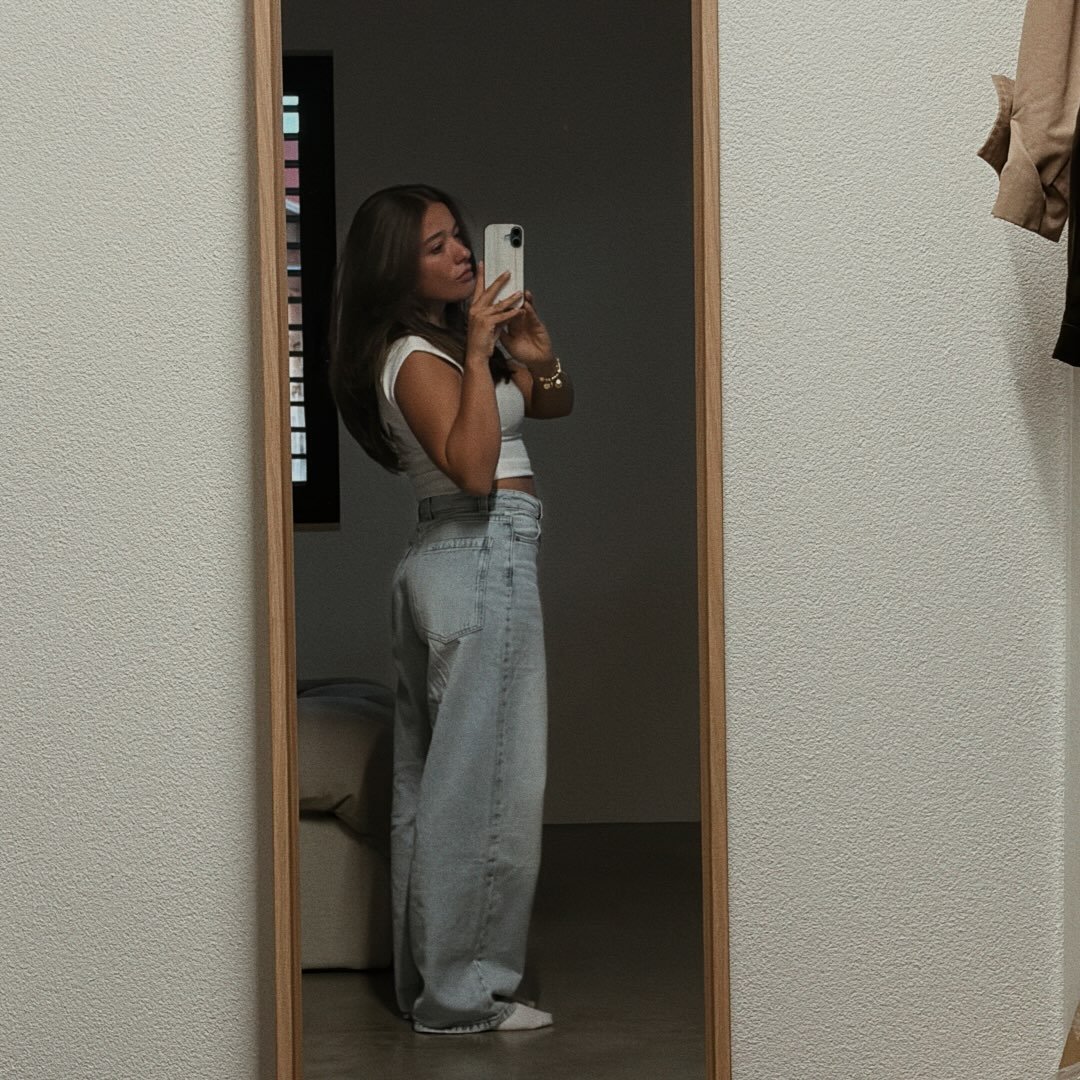 Instagram Profilbild von hannahmayr_