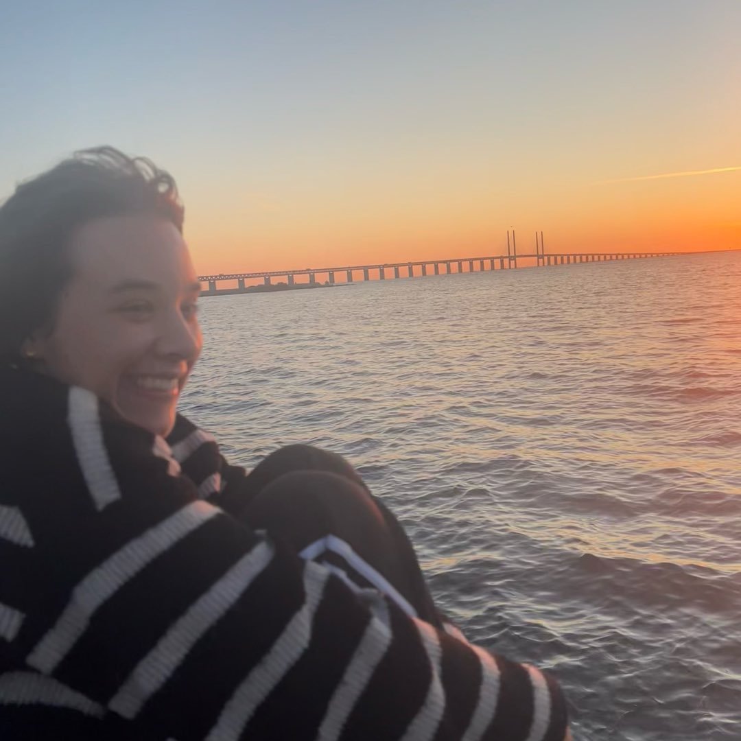 Instagram Profilbild von zoe.hms