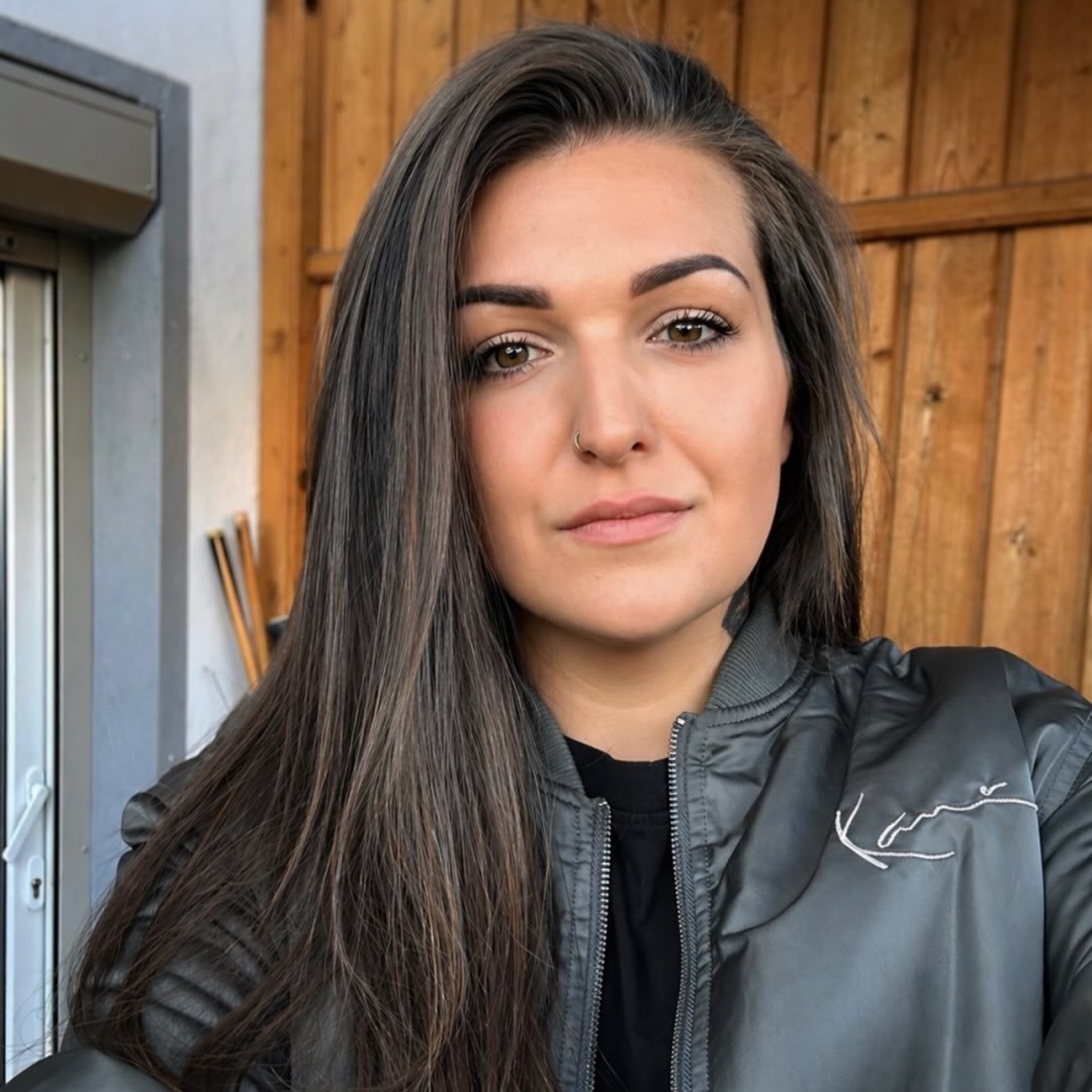 Instagram Profilbild von melissa_aurnh