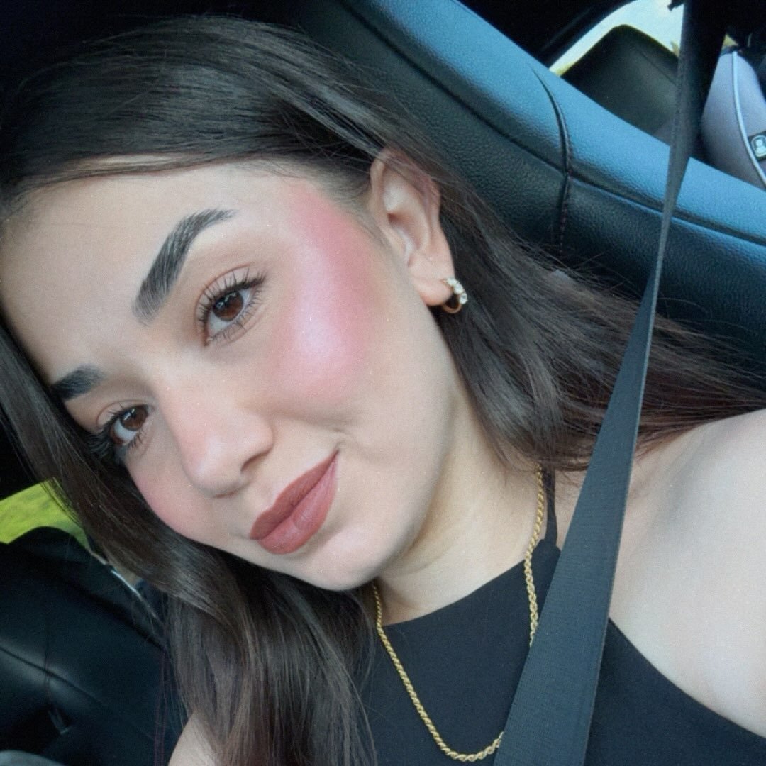 Instagram Profilbild von claynr__