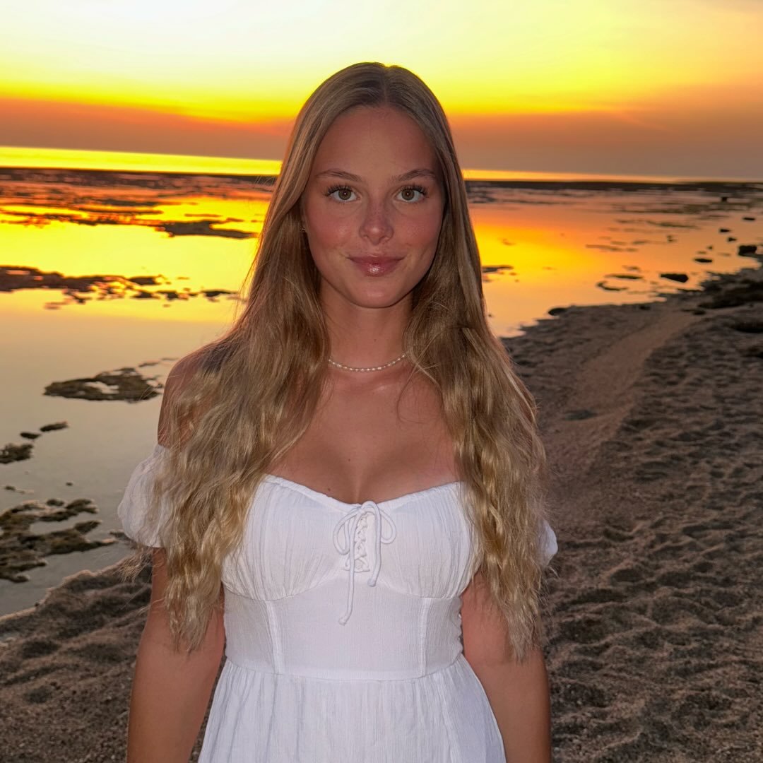 Instagram Profilbild von _jenny.br_