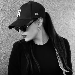 Instagram Profilbild von alina.schmra